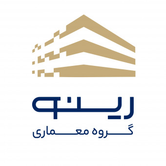 گروه معماری رینو