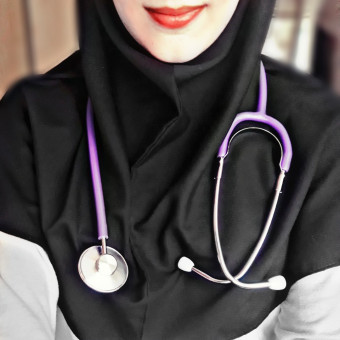 کنکورتراپی