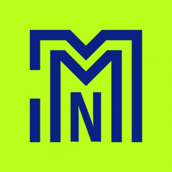 گروه آموزشی Nursing Maze