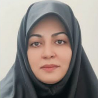 مرضیه اخوان