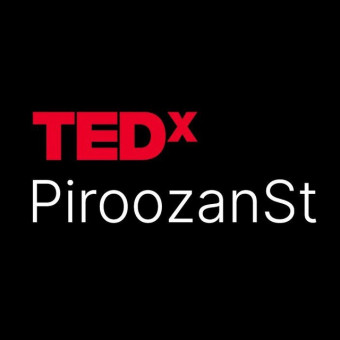 تدکس پیروزان