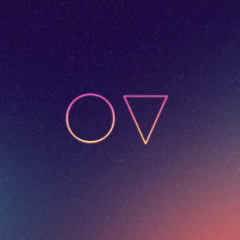 پلتفرم محتوایی اُویژن