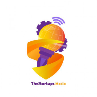 باشگاه خبری کسب و کار های نو پا