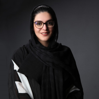 دکتر هستی ناظمی