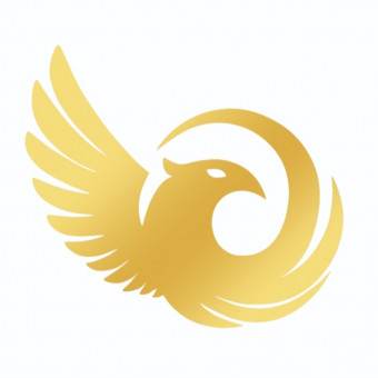 آکادمی آموزشی بال دوم