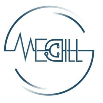 Medill Research Group