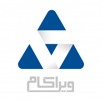 فناوران ویرا آکام