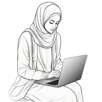 ریحانه عبداللهی