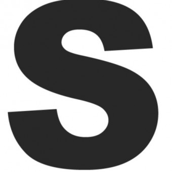 موسسه مهاجرتی اسکورایز