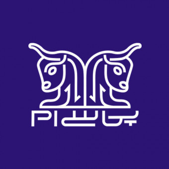 بروکر پی سی ام