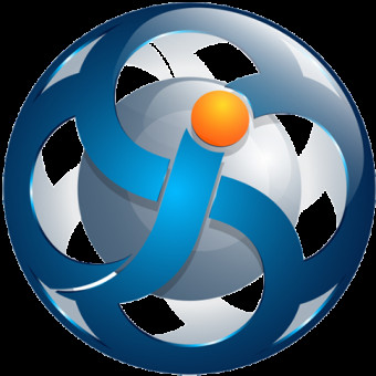 شرکت توسعه وب iwebyar