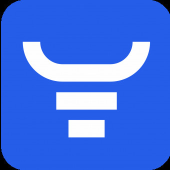 آکادمی مالی پیروزی