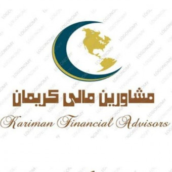 شرکت حسابداری و خدمات مالی همیار تراز کریمان