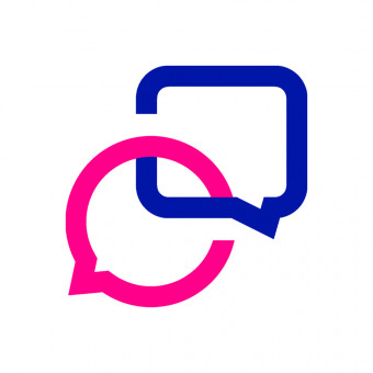 آکادمی مانی مبینی