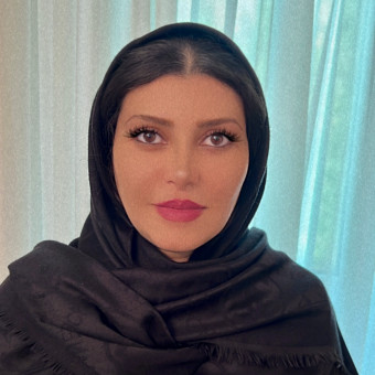 سحر رحمانی