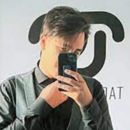 محمدامین مرادی