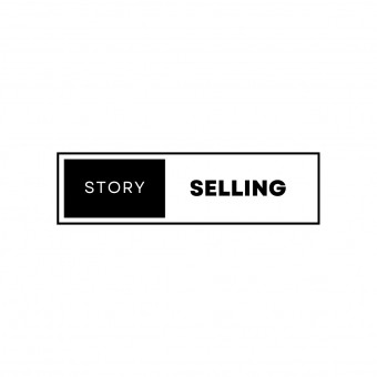 STORY SELLING | استوری سلینگ