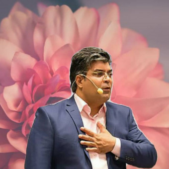 کهکشان موفقیت