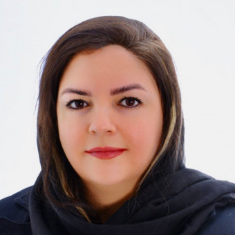 حمیده نجاران