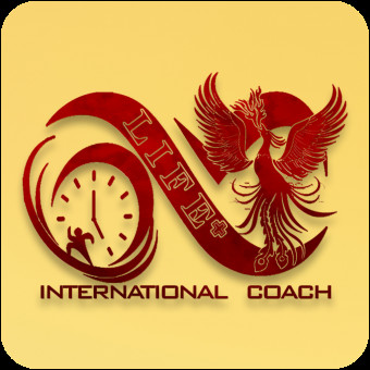 آکادمی لایف پلاس