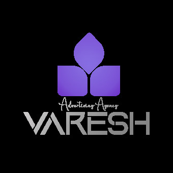 آکادمی وارش مدیا