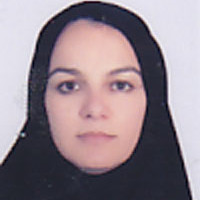 یگانه فرخ نهاد