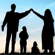 طیبه تیموری