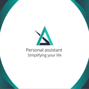 همراه در زندگی