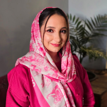 هما عباسیان