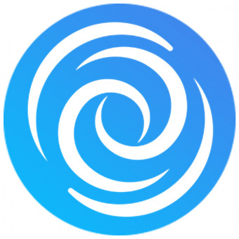 بیوتی منتورینگ