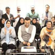 همیار کریپتو