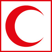 جمعیت هلال احمر جمهوری اسلامی ایران