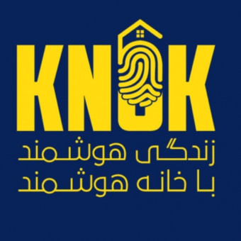 شرکت ویرا کارن ایمن اروند