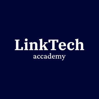 Link tech accademy
