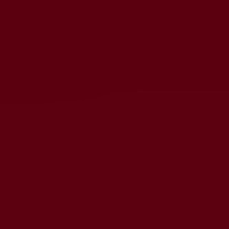 انجمن علمی آموزش پژوهش و فناوری دانشگاه علوم پزشکی شهید بهشتی