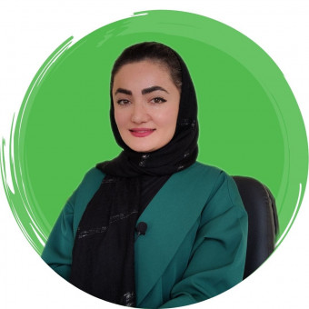 زهره کوراوند