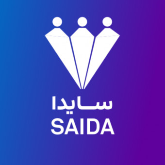 آکادمی استعدادیابی سایدا