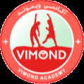 آکادمی ویموند