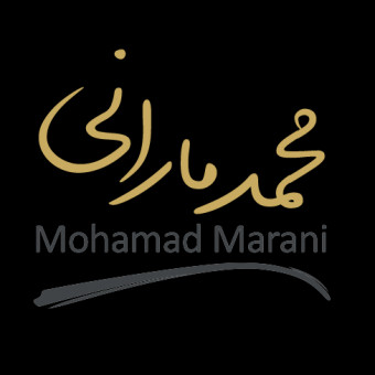 دفتر کسب و کار مارانی