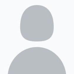 دکتر صدیقه صحت