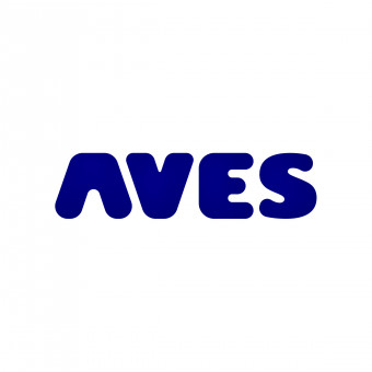 Aves Group