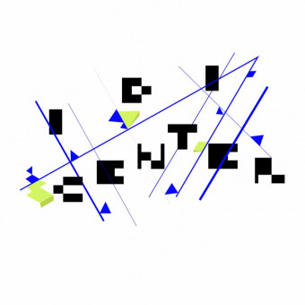 IDICENTER