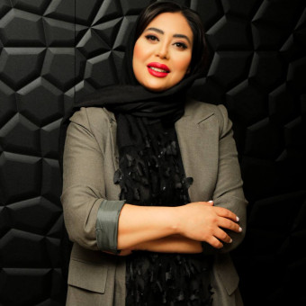 آکادمی آرین