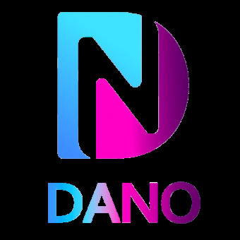 آموزشگاه فنی و حرفه ای دانو