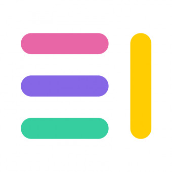 المنتوری‌ها