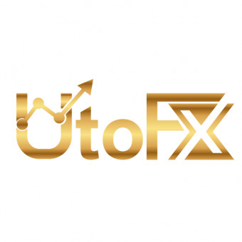 مجموعه یوتوفارکس