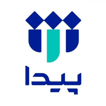 مصطفی قاسمی