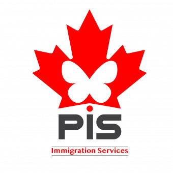 گروه بین المللی مشاورین مهاجرت PIS