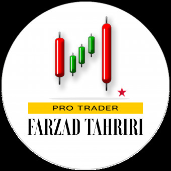 آکادمی تخصصی تریدینگ