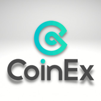 صرافی ارز دیجیتال کوینکس